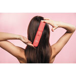 Wella Professionals Invigo Color Brilliance Conditionneur Cheveux Fins/Normaux 200ml