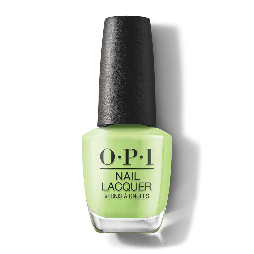 Opi lacquer cheap