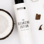 Sienna X Lotion Nettoyante 200ml