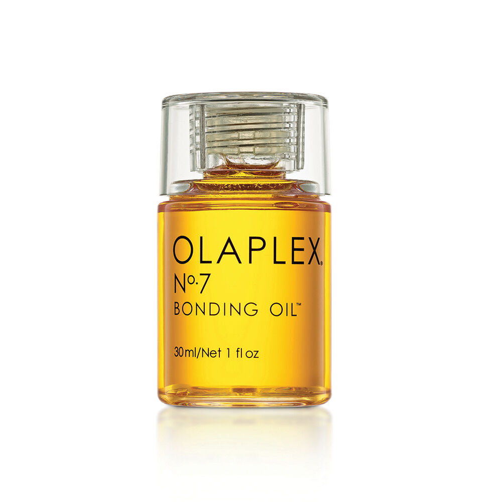 Olaplex N°.7 Huile Bond 30ml