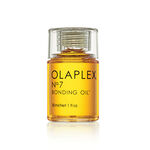 Olaplex N°.7 Huile Bond 30ml