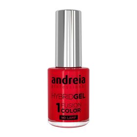 Andreia Professional Hybrid Gel Vernis à ongles - Fusion Color 10.5ml
