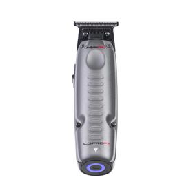 BaByliss PRO Fxone Lo-Pro Gris Tondeuse FX729E