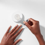 OPI Infinite Shine ProStay Primer 15ml