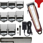 Wahl Tondeuse de Coupe Sans Fil Legend