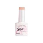 2AM London Build It Baby - Gel de construction transparent - Oh Natural 15ml