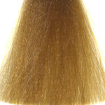 Vitality's Crème Colorante Tone Shine
