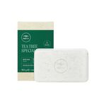 Paul Mitchell Tea Tree Special Pain Corps 150 g