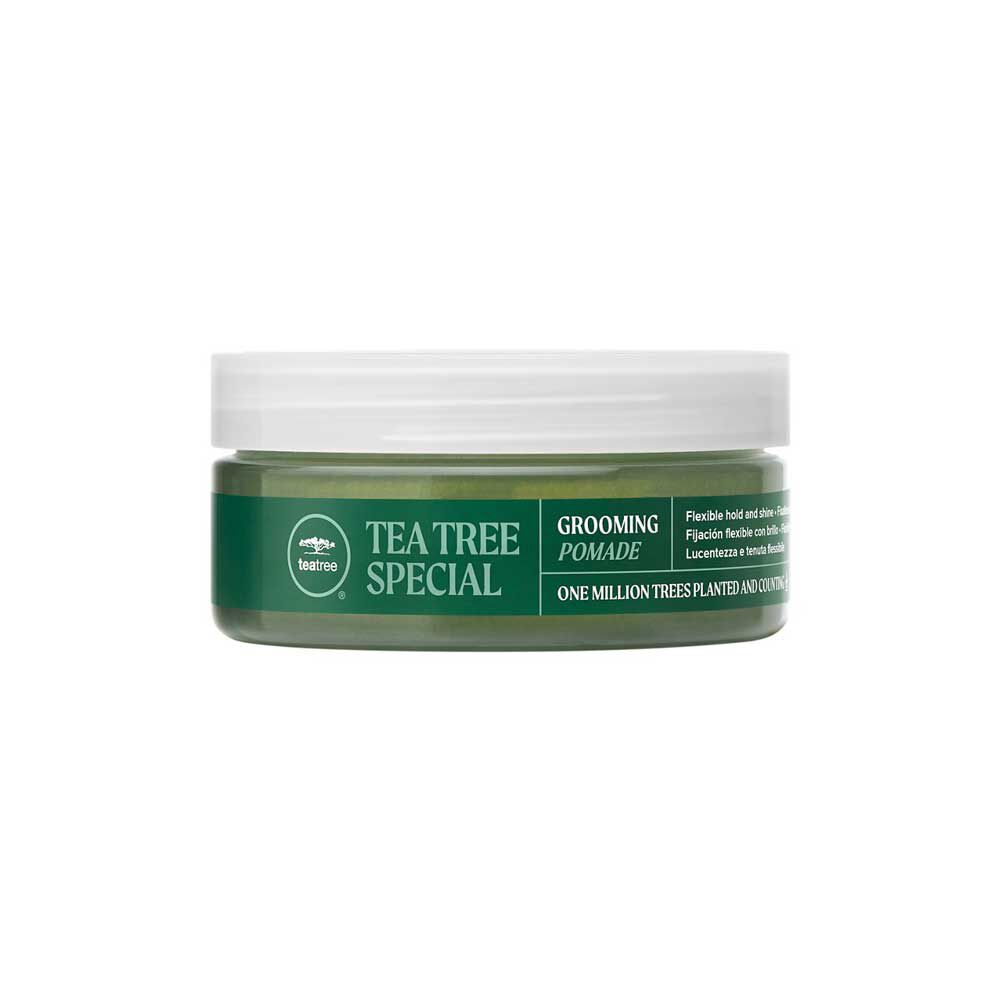 Paul Mitchell Tea Tree Pommade Coiffante 85g