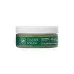 Paul Mitchell Tea Tree Pommade Coiffante 85g