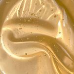 Les Secrets de Loly Perfect Match Shampooing Superfruit 250ml