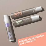 Wella Professionals EIMI Shape Control Mousse de Coiffage Extra-Forte 300ml