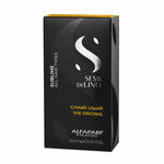 Alfaparf Milano Semi di Lino Sublime Elixir Cristalli Liquidi 30ml 