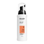 Nioxin System 4 S&eacute;rum 100ml