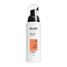 Nioxin System 4 S&eacute;rum 100ml