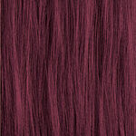Paul Mitchell XG Color Coloration permanente 90ml 5VR