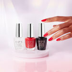 OPI Infinite Shine ProStay Primer 15ml