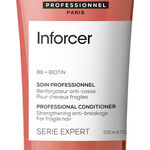 L'Oréal Professionnel Série Expert Inforcer Après-shampooing 200ml