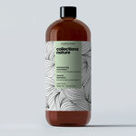 Eugene Perma Nature Shampooing Volumateur 1L