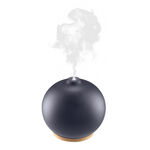 Ellia HoMedics Adore Aroma Diffuseur