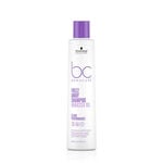 Schwarzkopf Professional Bonacure CP Shampooing Anti-frisottis 250ml