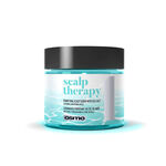 Osmo Scalp Therapy Gommage Purifiant Au Sel De Mer 250ml