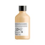 L'Oréal Professionnel Série Expert Absolut Repair Gold Shampooing 300ml