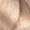 10/02 Blond Très Très Clair Natural Irisé