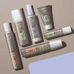 Wella Professionals EIMI Cocktail Me Huile Gel 95ml