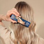 Wella Professionals Koleston Perfect Coloration Permanente 44/44 60ml