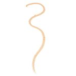 Andreia Professional - Eyeliner Waterproof Nude Velvet 12H