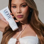 Unite Hair 7SECONDS Cr&egrave;me de Brushing 207ml