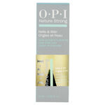 OPI Nature Strong Huile Éclat pour Ongles & Cuticules 15ml