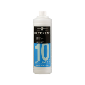 Eugene Perma Oxycream 3%-10Vol 1l