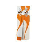 XP100 Radiance L&eacute;g&egrave;re Coloration Demi-Permanente 8.38 100ml