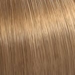 Wella Professionals Color Touch Coloration demi-permanente 8/38 Blond Clair Dor&eacute; Perl&eacute; 60ml