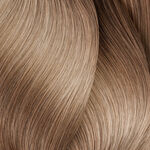 L'Oréal Professionnel Dia Light Coloration Ton sur Ton 10.12 50ml