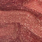 OPI Nail Laquer Vernis à Ongles - Good Enough to Treat Collection - Ginger Snapped 15ml