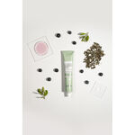 Andreia Professional 0% Ammoniaque Coloration Permanente - 7 Blond Moyen Naturel 100ML