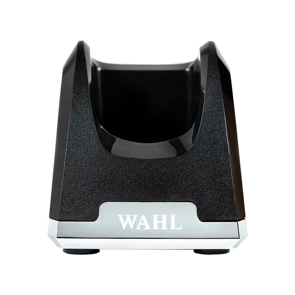 Wahl Charging Stand pour Tondeuse de coupe sans fil Wahl Charging Stand pour Tondeuse de coupe sans fil