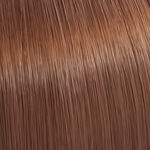 Wella Professionals Illumina Color Coloration Permanente 60ml   7/53