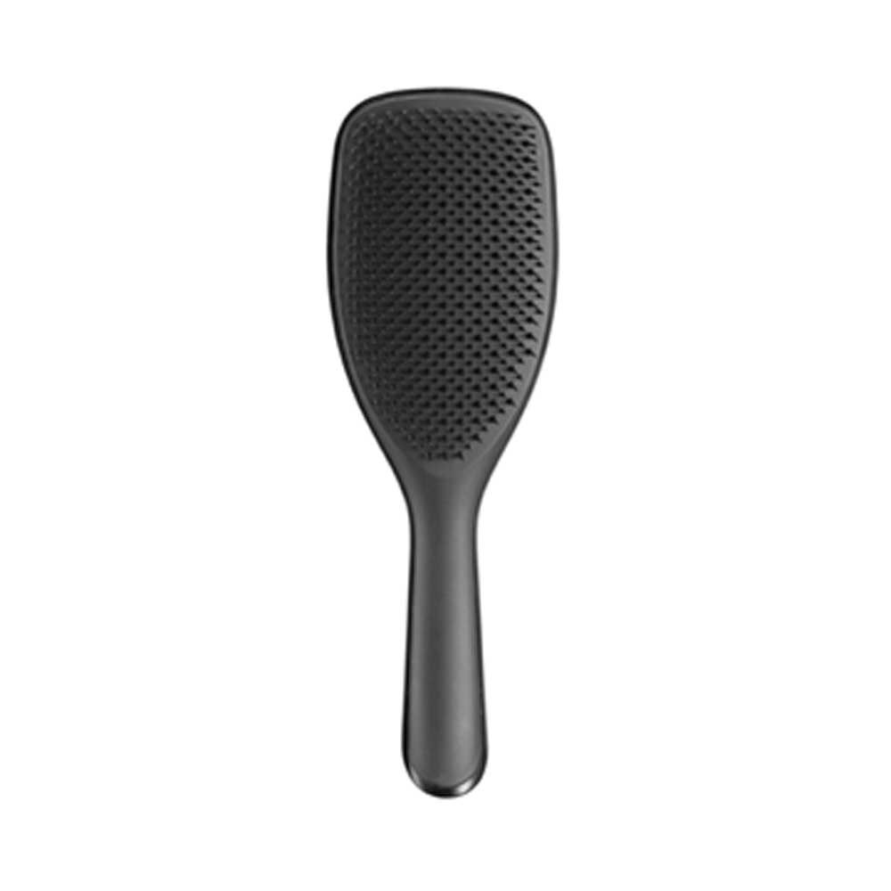 Tangle Teezer Ultimate Detangler Grand Noir Brillant Tangle Teezer Ultimate Detangler Grand Noir Brillant