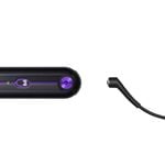 Dyson Professional Lisseur Corrale Pro