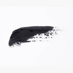 Babe Lash Mascara Extend Nourrissant 6ml