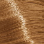 XP100 Light Radiance Coloration semi-permanente 100ml 9.03
