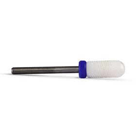 Andreia Professional Cylindrical Ceramic Bit - Embout cylindrique pour ponceuse