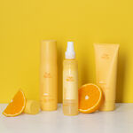 Wella Professionals Invigo Sun Spray Protection Couleur Anti-UV 250ml