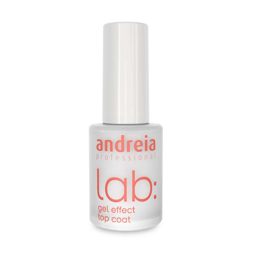 Andreia Professional Lab Top coat effet gel 10.5ml Andreia Professional Lab Top coat effet gel 10.5ml
