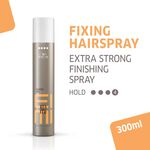 Wella Professionals EIMI Super Set Spray de Finition Extra-Fort 300ml