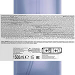 L'Oréal Professionnel Série Expert Blondifier Shampooing gloss 1500ml
